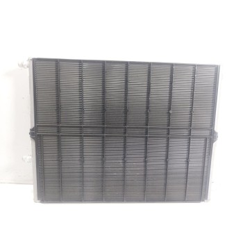 CONDENSADOR AIRE ACONDICIONADO 17118484638 1711848463803 