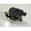 Recambio de pinza freno trasera izquierda para opel corsa f electric referencia OEM IAM  9819059380 