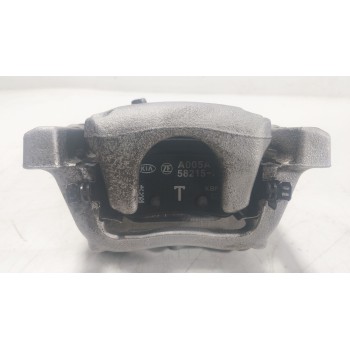 PINZA FRENO TRASERA DERECHA 58311N7A10 58230N7600 