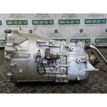 CAJA CAMBIOS 23007505380 