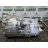 Recambio de caja cambios para bmw serie 5 berlina (e39) 520d exclusive referencia OEM IAM 23007505380  