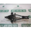 Recambio de maneta exterior delantera derecha para volvo s40 berlina 1.8 cat referencia OEM IAM 39879658  
