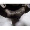 Recambio de turbocompresor para peugeot 2008 (--.2013) 1.6 16v e-hdi fap referencia OEM IAM 0375Q9 9673283680 15040921339