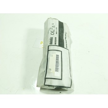 AIRBAG LATERAL DELANTERO IZQUIERDO 985H13ZL0A 