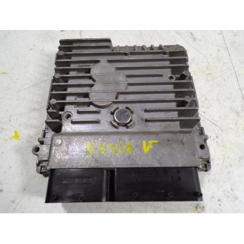 CENTRALITA MOTOR UCE 03L906023LD 03L906023LD 5WP42918AA