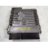 Recambio de centralita motor uce para seat ibiza st (6j8) 1.6 tdi referencia OEM IAM 03L906023LD 03L906023LD 5WP42918AA