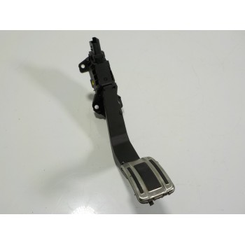 POTENCIOMETRO PEDAL 9837891880 9837891880 