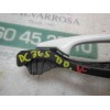 Recambio de maneta exterior delantera derecha para volvo s40 berlina 1.8 cat referencia OEM IAM 39879658  