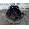 Recambio de caja cambios para bmw serie 5 berlina (e39) 520d exclusive referencia OEM IAM 23007505380  