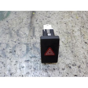 WARNING 5K0953509A 5K0953509A 