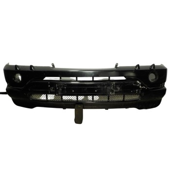 PARAGOLPES DELANTERO 51118402303 