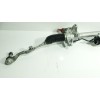 Recambio de cremallera direccion para bmw x5 (g05, f95) xdrive 40 d mild-hybrid referencia OEM IAM 32105B35834 225A93791 