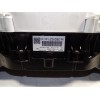 Recambio de cuadro instrumentos para toyota proace city 1.5 dci referencia OEM IAM SU001B2312 9838092180 
