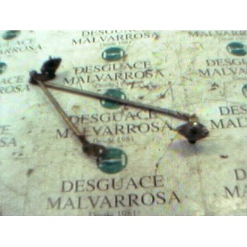 ARTICULACION LIMPIA DELANTERO 