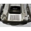 Recambio de pinza freno trasera izquierda para opel corsa f electric referencia OEM IAM  9819059380 