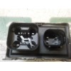 Recambio de caja precalentamiento para opel insignia berlina selective referencia OEM IAM 55574293  