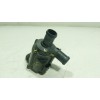 Recambio de bomba agua para audi q5 sportback (fyt) 50 tfsi e quattro referencia OEM IAM 06H121601N 06H121601N 