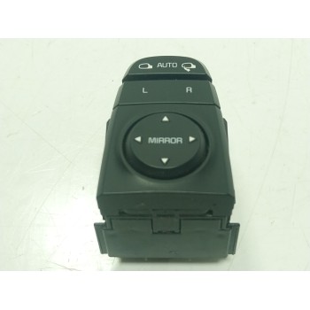 MANDO RETROVISOR 93530D9000 93530D9000 