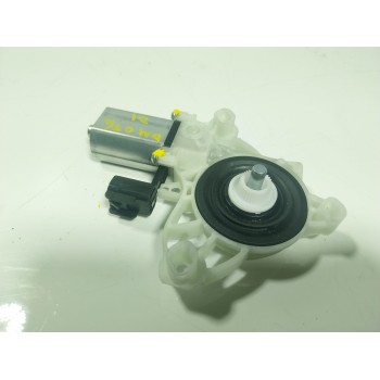 MOTOR ELEVALUNAS DELANTERO IZQUIERDO 2635306 JX7B14553BD 