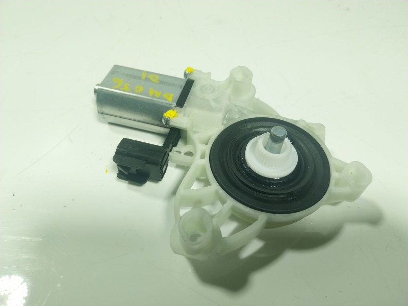 Recambio de motor elevalunas delantero izquierdo para ford focus 1.0 ecoboost cat referencia OEM IAM 2635306 JX7B14553BD 