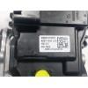 Recambio de motor limpia delantero para ford kuga iii (dfk) 2.5 fhev referencia OEM IAM 2606474 W000107337B 