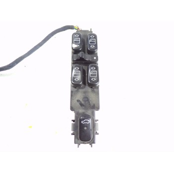 MANDO ELEVALUNAS DELANTERO IZQUIERDO A21582019107C45 A2158201910 501699006