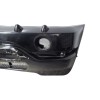 Recambio de paragolpes delantero para bmw x5 (e53) 3.0 24v turbodiesel cat referencia OEM IAM 51118402303  