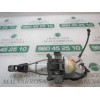 Recambio de maneta exterior delantera izquierda para volvo s40 berlina 1.8 cat referencia OEM IAM 39879658  