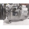 Recambio de compresor aire acondicionado para volkswagen golf viii (cd1, da1) 1.5 tsi referencia OEM IAM 3Q0816803B 3Q0816803D 