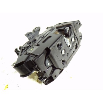 CERRADURA PUERTA DELANTERA DERECHA 5N1837016E 5N1837016E 