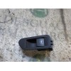 Recambio de mando elevalunas trasero derecho para volkswagen golf vi (5k1) advance referencia OEM IAM 7L6959855BREH  