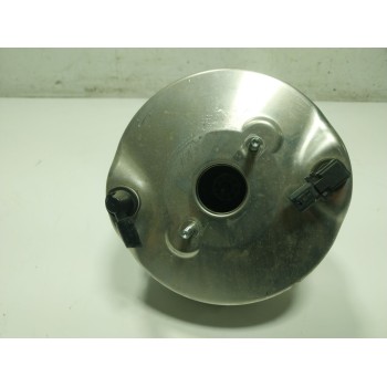 SERVOFRENO A2054300430 A2054300030 