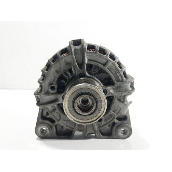 ALTERNADOR 231004BE0B 231004BE08 