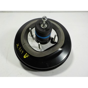 SERVOFRENO 9830809180 