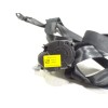 Recambio de cinturon seguridad trasero izquierdo para skoda fabia combi 1.2 tsi referencia OEM IAM 6V0857447RAA 34163777B 341637
