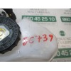 Recambio de bomba freno para toyota corolla hybrid referencia OEM IAM 4705012410 4221012310 4221012310