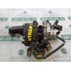 Recambio de turbocompresor para renault koleos 2.0 dci diesel fap referencia OEM IAM   