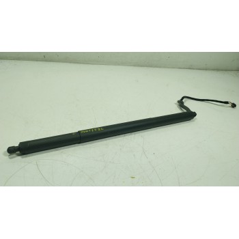 AMORTIGUADORES MALETERO / PORTON 80F827851B 80F827851B 