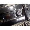 Recambio de paragolpes delantero para bmw x5 (e53) 3.0 24v turbodiesel cat referencia OEM IAM 51118402303  