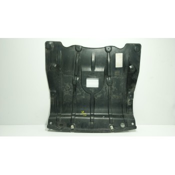 CUBRECARTER 51487468803 51757468803 