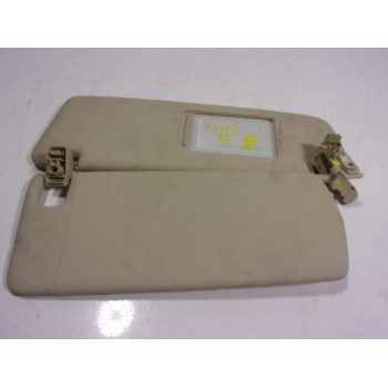 PARASOL IZQUIERDO 7P08575514T6 