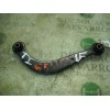 Recambio de brazo suspension inferior trasero izquierdo para toyota celica (t23) 1.8 16v cat referencia OEM IAM   