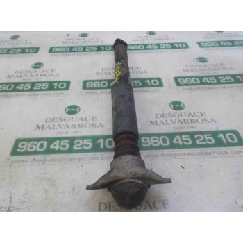 AMORTIGUADOR TRASERO DERECHO 3C0513049CN 