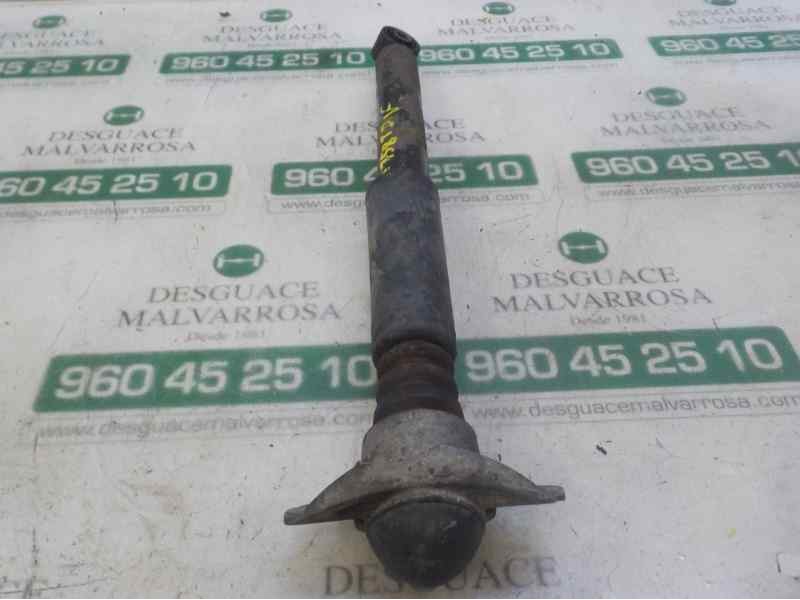 Recambio de amortiguador trasero derecho para volkswagen passat berlina (3c2) advance referencia OEM IAM 3C0513049CN  