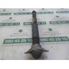 Recambio de amortiguador trasero derecho para volkswagen passat berlina (3c2) advance referencia OEM IAM 3C0513049CN  