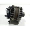 Recambio de alternador para nissan pulsar hatchback (c13) 1.2 dig-t referencia OEM IAM 231004BE0B 231004BE08 