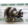 Recambio de turbocompresor para renault koleos 2.0 dci diesel fap referencia OEM IAM   