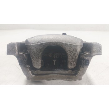 PINZA FRENO TRASERA IZQUIERDA 58310N7A10 58210N7600 