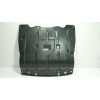 Recambio de cubrecarter para bmw x5 (g05, f95) xdrive 40 d mild-hybrid referencia OEM IAM 51487468803 51757468803 