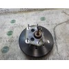 Recambio de servofreno para renault megane iii berlina 5 p 1.5 dci diesel fap referencia OEM IAM 472104219R 472100005R 